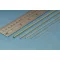 Albion Alloys Brass Rod 0.2 mm (BW02)
