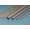 Albion Alloys Copper Tube 2 x 0.45 mm (CT2M)