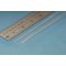 Albion Alloys Phosphor Bronze Strip 1 mm x 0.135 mm (PB1M)