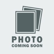 Albion Alloys Square Brass Rod 2.5 x 2.5 mm (SBW25)