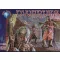 ALLIANCE Dwarves, set 1 1:72 (ALL72007)