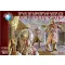 ALLIANCE Dwarves, set 2 1:72 (ALL72008)