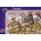 ALLIANCE Light Warg Orcs 1:72 (ALL72009)