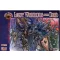 ALLIANCE Light warriors of the Dead 1:72 (ALL72011)