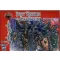 ALLIANCE Heavy warriors of the Dead Cavalry 1:72 (ALL72014)