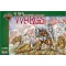 ALLIANCE Wargs 1:72 (ALL72019)