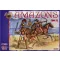 ALLIANCE Amazons (Set1) 1:72 (ALL72020)