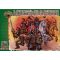 ALLIANCE Mounted Cimmerians 1:72 (ALL72029)