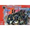 ALLIANCE War Trolls for catapult, set 4 1:72 (ALL72033)