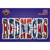 ALLIANCE Rednecks 1:72 (ALL72037)