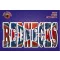 ALLIANCE Rednecks 1:72 (ALL72037)