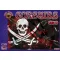 ALLIANCE Corsairs, set 1 1:72 (ALL72043)