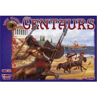 ALLIANCE Centaurs 1:72 (ALL72046)