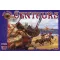 ALLIANCE Centaurs 1:72 (ALL72046)