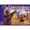 ALLIANCE Nomads. Set 1 1:72 (ALL72048)