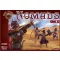 ALLIANCE Nomads. Set 2 1:72 (ALL72049)