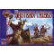 ALLIANCE Eastern tribes 1:72 (ALL72050)