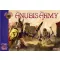 ALLIANCE Anubis army 1:72 (ALL72053)