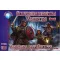 ALLIANCE Southern kingdom Warriors. Set 1. Rangers and Scouts 1:72 (ALL72060)