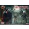 ALLIANCE Vampires 1:72 (ALL72063)