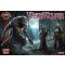 ALLIANCE Werewolfes 1:72 (ALL72064)