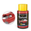 AMMO COBRA MOTOR Phoenix red Acrylic Paint 30 ml (A.MIG-0314)