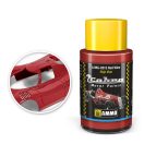 AMMO COBRA MOTOR Red Wine Acrylic Paint 30 ml (A.MIG-0315)