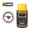 AMMO COBRA MOTOR Wood Acrylic Paint 30 ml (A.MIG-0317)