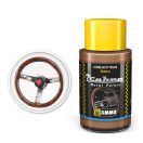 AMMO COBRA MOTOR Wood Acrylic Paint 30 ml (A.MIG-0317)