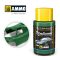 AMMO COBRA MOTOR British Racing Green Acrylic Paint 30 ml (A.MIG-0323)