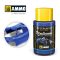 AMMO COBRA MOTOR Blue Rob Walker Acrylic Paint 30 ml (A.MIG-0327)
