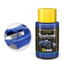 AMMO COBRA MOTOR Blue Rob Walker Acrylic Paint 30 ml (A.MIG-0327)