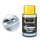 AMMO COBRA MOTOR Frost Grey Acrylic Paint 30 ml (A.MIG-0335)