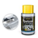AMMO COBRA MOTOR Ocean Grey Acrylic Paint 30 ml (A.MIG-0336)