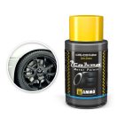 AMMO COBRA MOTOR Rubber Acrylic Paint 30 ml (A.MIG-0338)