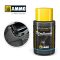 AMMO COBRA MOTOR Carbon Fibre Acrylic Paint 30 ml (A.MIG-0339)