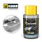 AMMO COBRA MOTOR Grigio Thalasse Acrylic Paint 30 ml (A.MIG-0344)