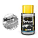 AMMO COBRA MOTOR Grigio Thalasse Acrylic Paint 30 ml (A.MIG-0344)