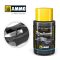 AMMO COBRA MOTOR Selenit Grau Acrylic Paint 30 ml (A.MIG-0347)