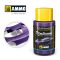 AMMO COBRA MOTOR Racing Purple Acrylic Paint 30 ml (A.MIG-0352)