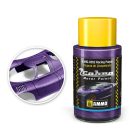 AMMO COBRA MOTOR Racing Purple Acrylic Paint 30 ml (A.MIG-0352)