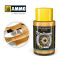 AMMO COBRA MOTOR BBS Gold Acrylic Paint 30 ml (A.MIG-0355)
