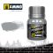 AMMO DRYBRUSH Medium Grey 40 ml (A.MIG-0602)