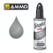 AMMO MATT SHADER Navy Grey (A.MIG-0755)