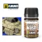 AMMO Afrika Korps WASH (A.MIG-1001)