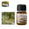AMMO Light Rust WASH (A.MIG-1004)