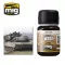 AMMO Dark WASH (A.MIG-1008)