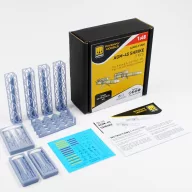 AMMO AGM-45 Shrike (2 pcs) 1:48 (A.MIG-11000)