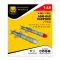 AMMO AGM-84D Harpoon (2 pcs) 1:48 (A.MIG-11002)