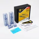 AMMO AGM-84D Harpoon (2 pcs) 1:48 (A.MIG-11002)